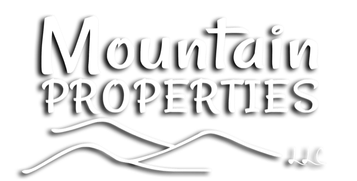 Mountain Properties in Young Harris Ga