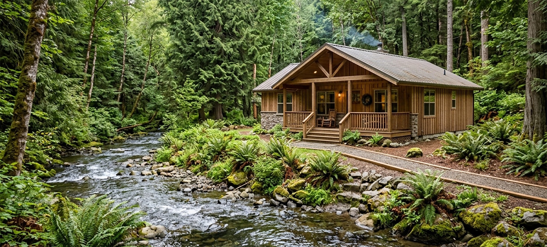 Resources with Jamie Lea and Mountain Properties, LLC